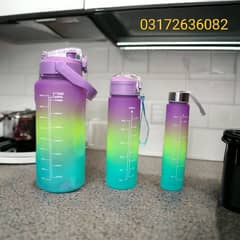 New Bottle 03172636082