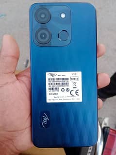 itel a662 for sale