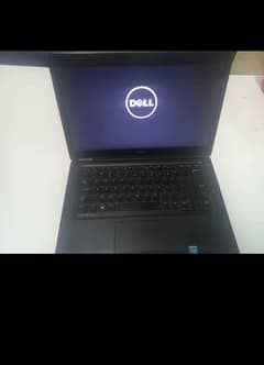 Dell laptop core i5 for sale