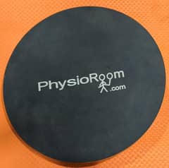 PhysioRoom