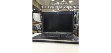 Dell core i7 3rd gen with NVIDIA GRAFIC CARD Laptop for sale