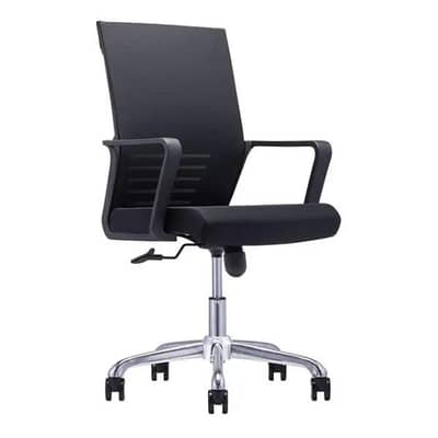 Computer chair,Revolving Chair,Office chair,Home chair