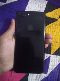 IPhone 7 plus for sell