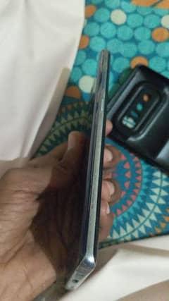 Samsung Galaxy Note-8 6/64
