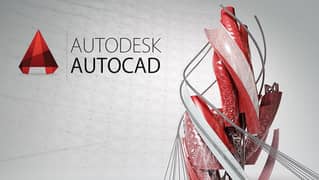 Need job related to autocad