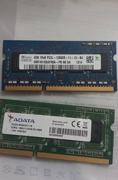 ddr3