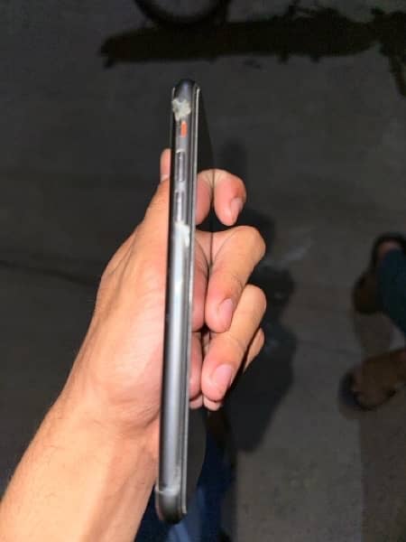 Iphone 11 Non Pta 64 GB 1