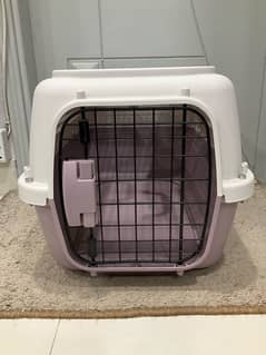 cat carrier| cat house| cat travel bag | cat portable house | cat cage