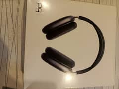 P9 headphones wireless best quality