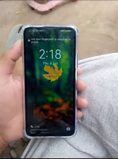 phone best 9 by 10  Huawei 4 ,,,64