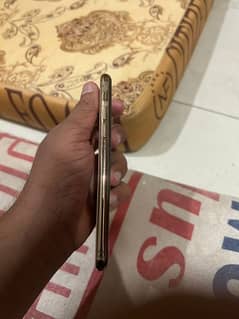 iPhone xs for sale