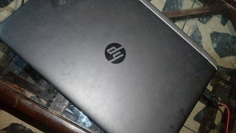 Dell Intel Core i3 6th Gen 3