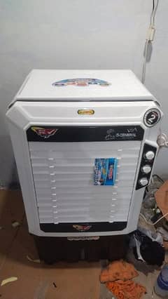 g general room air colour 2 years moter warranty home delivery  free