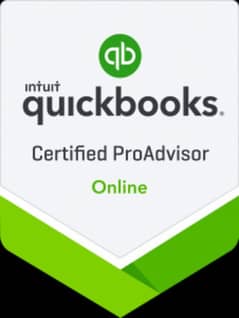Quickbooks Bookkeeper/ Accountant