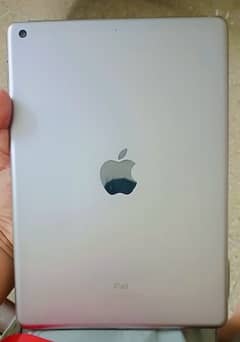 iPad (6th Generation) For Sale