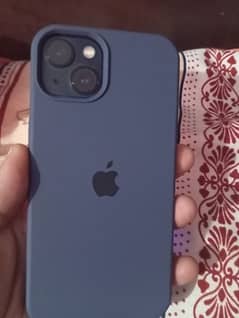 Iphone 13 jv non pta with apple warranty lla kit