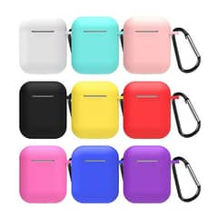 Airpods cover .