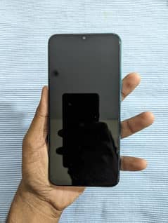 Redmi 9 Official PTA Approved