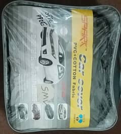 Used outer cover for Suzuki Alto 660CC on reasonable price
