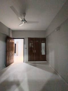 BANK LOAN APPLICABLE 2 BED DD BRAND NEW PROJECT
