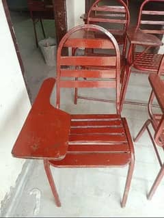 school chairs Academy chairs