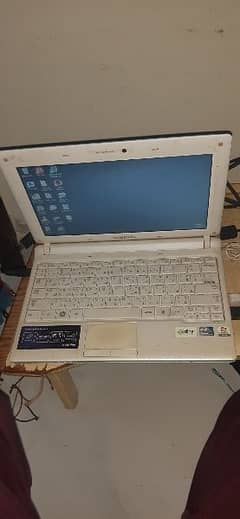 Samsung laptop