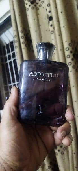 my branded collection perfumes 13