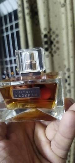 my branded collection perfumes