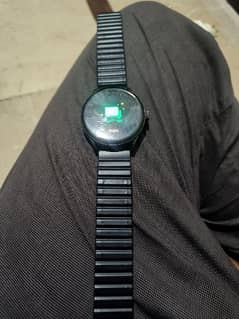 Smart Watch (Imihi TG1)