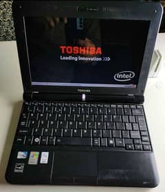 Toshiba