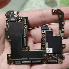 oneplus 7 pro motherboard