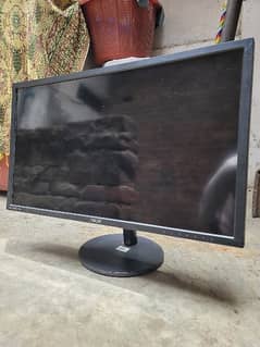 LCD Asus VN289