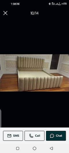 all furnitur making bed sofa wadroob cantact Whatsapp +923049479162 0