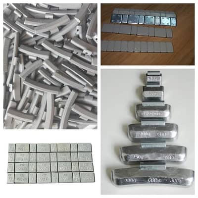 All Available  0 3 4 6 2 6 2 0 1 61