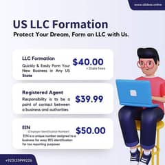 Get Register your LLC in USA 0