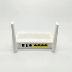 huawei Ont router ,modem