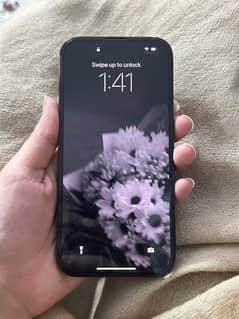 iphone 14 Pro JV 256GB