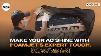 AC Service | AC Repair | AC Installation | AC Card Repair