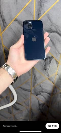 iphone 14 kit only jv 128 gb 98 bettery health