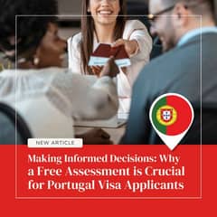 Portugal jobs vacancy