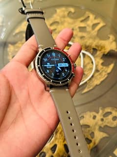 Citizen Original Brand new Smart Watch