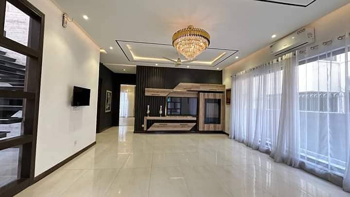 20 MARLA BRAND NEW CLASSIC MODERN DESIGN BEAUTIFUL BUNGALOW IS AVAILABLE FOR SALE IN DHA PHASE 6 1