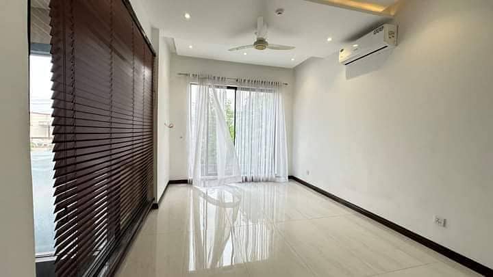 20 MARLA BRAND NEW CLASSIC MODERN DESIGN BEAUTIFUL BUNGALOW IS AVAILABLE FOR SALE IN DHA PHASE 6 2
