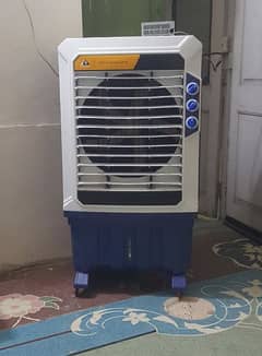 Room Air cooler Dc 12 volt.