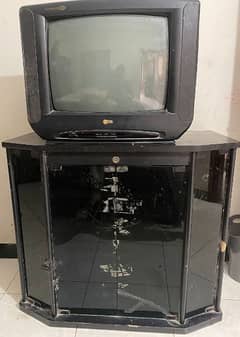 tv trolly for sale