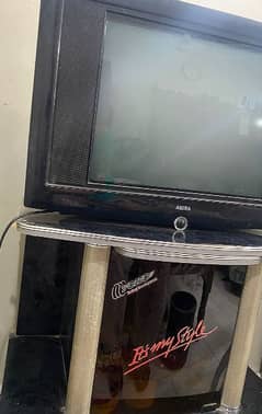 Tv trolly for sale