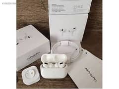 airpods pro new in wholesale price