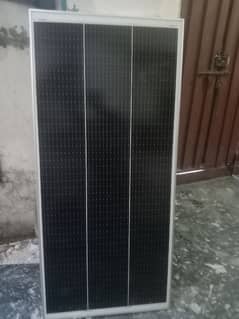 Solar panel 200 watt
