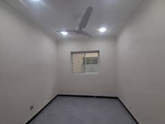 2.5 Marla House For Sale In Kainat Society