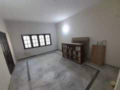 Buy A House Sized 5 Marla Available For Sale In Ashraf Colony